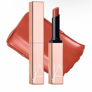 NARS Afterglow Sensual Shine Lipstick - High Gear